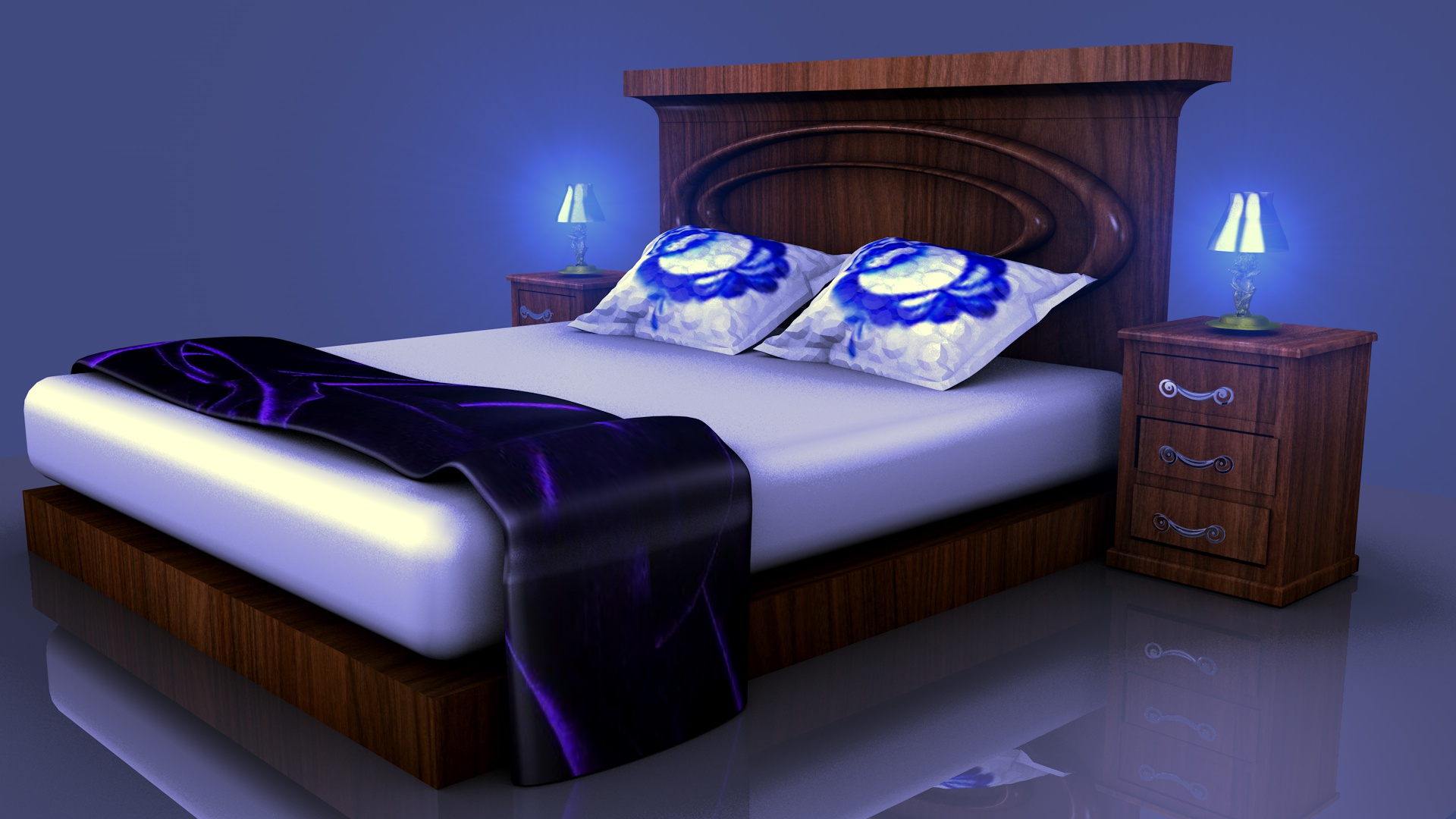 bed-mab-63-1.snapshot.8